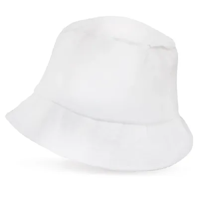 Producto personalizable Gorro Pescador "Marly"