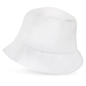 Variante de producto Gorro Pescador "Marly"