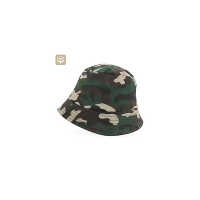 Producto personalizable Gorro Pescador "Marly"
