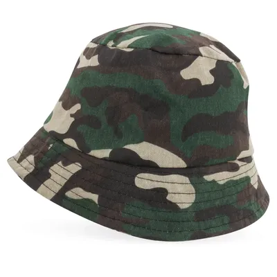 Producto personalizable Gorro Pescador "Marly"