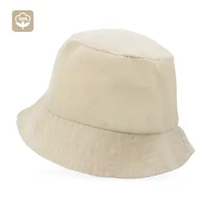 Variante de producto Gorro Pescador "Marly"
