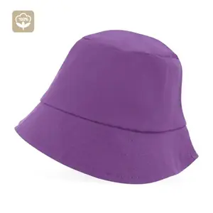 Variante de producto Gorro Pescador "Marly"