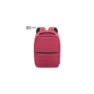 Variante de producto Mochila Rpet "Robber"