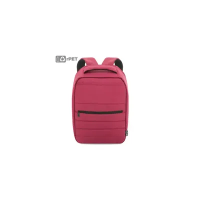 Producto personalizable Mochila Rpet "Robber"