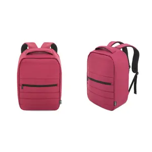 Variante de producto Mochila Rpet Robber