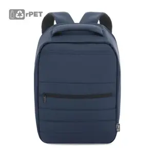 Variante de producto Mochila Rpet Robber