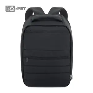 Variante de producto Mochila Rpet Robber