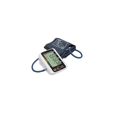 Producto personalizable Tensiómetro Monitorizado De Precisión Para Brazo "Accuracy"