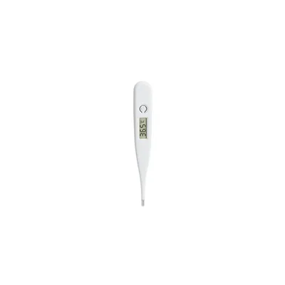Producto personalizable Termometro Digital De Contacto "Rosster"