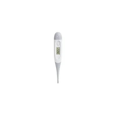 Producto personalizable Termómetro Digital Punta Flexible "Steen"