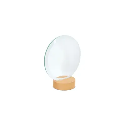 Producto personalizable Trofeo "Novo"