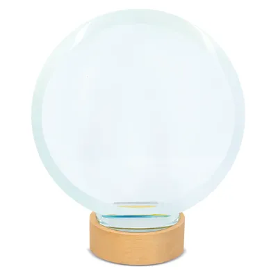 Producto personalizable Trofeo "Novo"