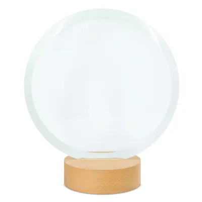 Producto personalizable Trofeo "Novo"