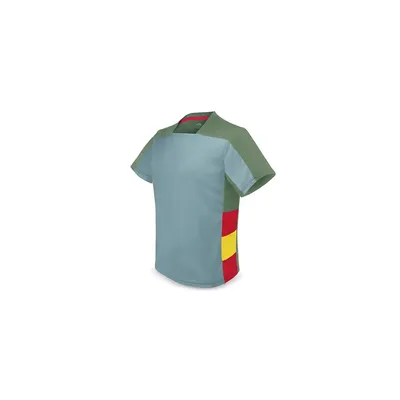 Producto personalizable Camiseta Tenis Dry&Fresh Adulto