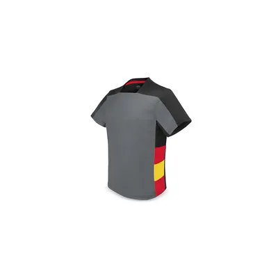Producto personalizable Camiseta Tenis Dry&Fresh Adulto "Tenis"