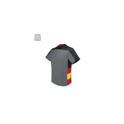 Producto personalizable Camiseta Tenis Dry&Fresh Niño "Tenis"