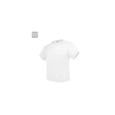 Producto personalizable Camiseta Infantil "Runner"