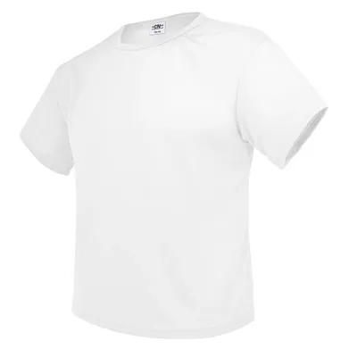 Producto personalizable Camiseta Infantil "Runner"