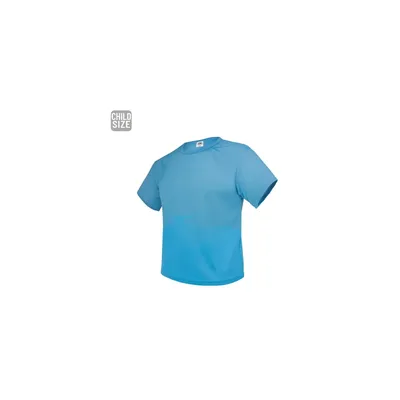 Producto personalizable Camiseta Infantil "Corredor"