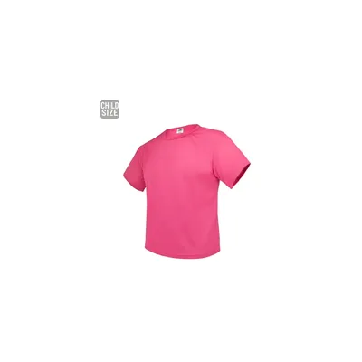 Producto personalizable Camiseta Infantil "Corredor"