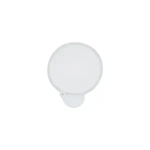 Variante de producto Pay Pay Plegable "Brissa"