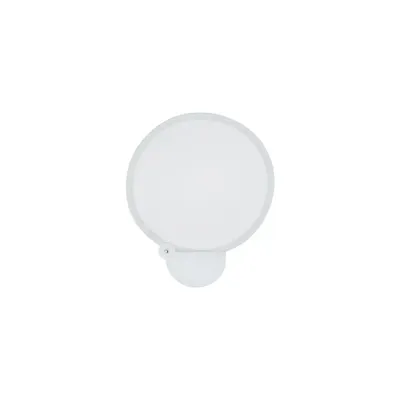 Producto personalizable Pay Pay Plegable "Brissa"