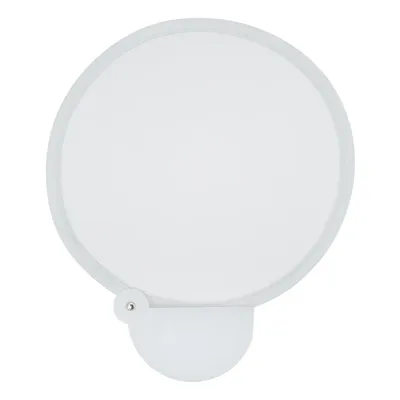 Producto personalizable Pay Pay Plegable "Brissa"