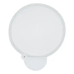 Variante de producto Pay Pay Plegable "Brissa"