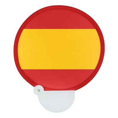 Producto personalizable Pay Pay Plegable Brissa España