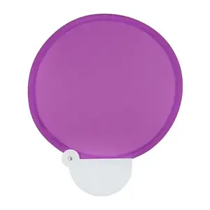 Variante de producto Pay Pay Plegable "Brissa"
