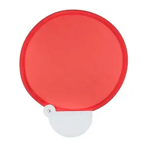 Variante de producto Pay Pay Plegable "Brissa"