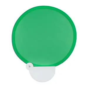 Variante de producto Pay Pay Plegable "Brissa"