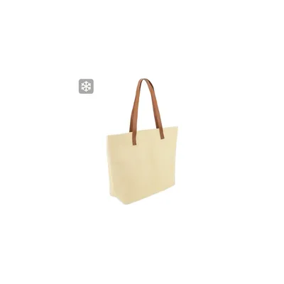 Producto personalizable Bolsa Nevera "Calabria"