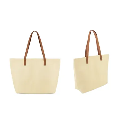 Producto personalizable Bolsa Nevera "Calabria"