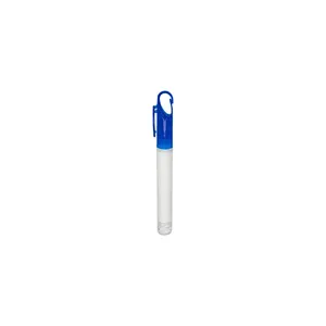 Variante de producto Dispensador Mosqueton Spray Solar "Protective"