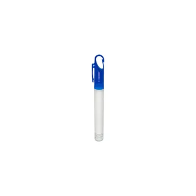 Producto personalizable Dispensador Mosqueton Spray Solar "Protective"