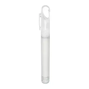 Variante de producto Dispensador Mosqueton Spray Solar "Protective"