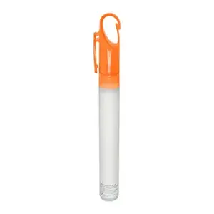 Variante de producto Dispensador Mosqueton Spray Solar "Protective"