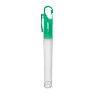 Variante de producto Dispensador Mosqueton Spray Solar "Protective"