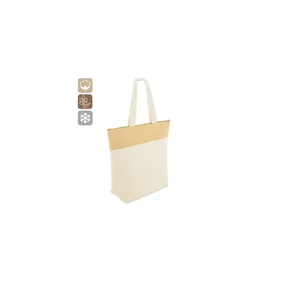 Producto personalizable Bolsa Nevera "Bahía"