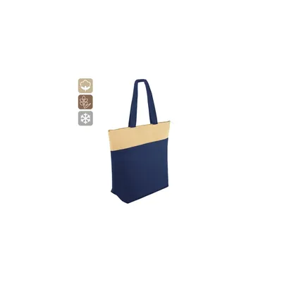 Producto personalizable Bolsa Nevera "Bahía"