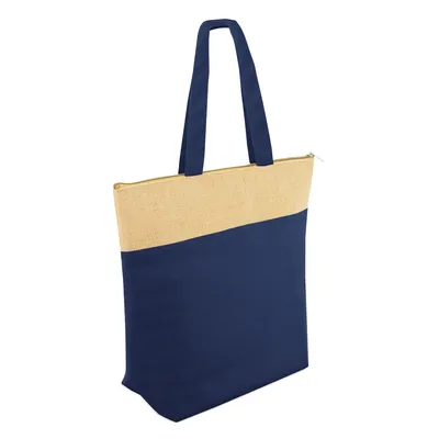 Producto personalizable Bolsa Nevera "Bahía"