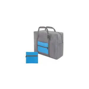 Variante de producto Bolso De Viaje Plegable "Vika"