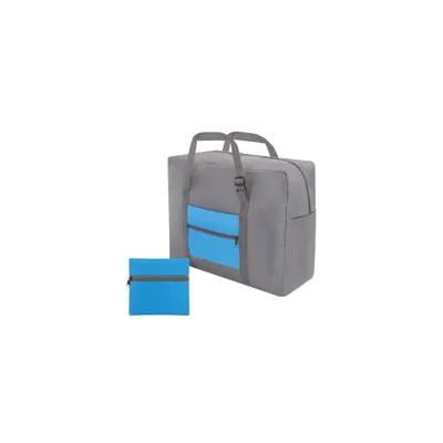 Producto personalizable Bolso De Viaje Plegable "Vika"