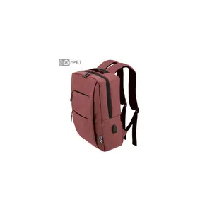 Variante de producto Mochila Portaordenador "Davis"