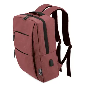 Variante de producto Mochila Portaordenador "Davis"