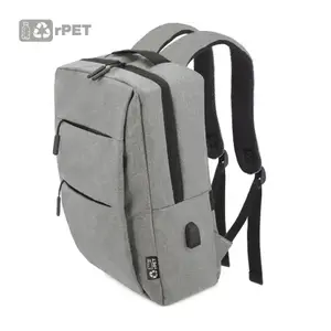 Variante de producto Mochila Portaordenador "Davis"