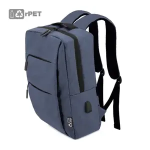 Variante de producto Mochila Portaordenador "Davis"