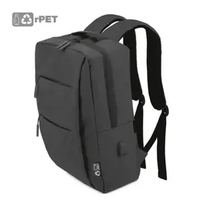 Variante de producto Mochila Portaordenador "Davis"