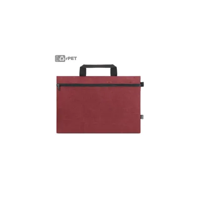 Producto personalizable Maletin  Portadocumentos "Walton"